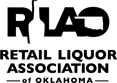 Retail Liquor Association of Oklahoma
