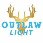 Outlaw Light