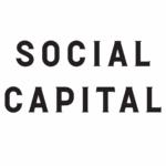 Social Capital