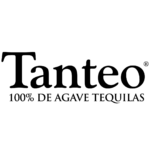 Tanteo Tequilas