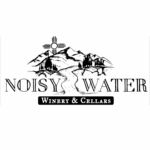 Noisy Water Winery