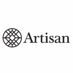 Artisan