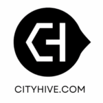 CITYHIVE