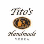 Titos Vodka