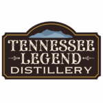 Tennessee Legend Distillery
