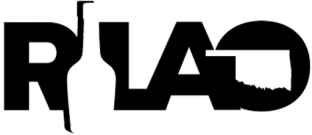 RLAO-Logo-Square-BLACK-Icon